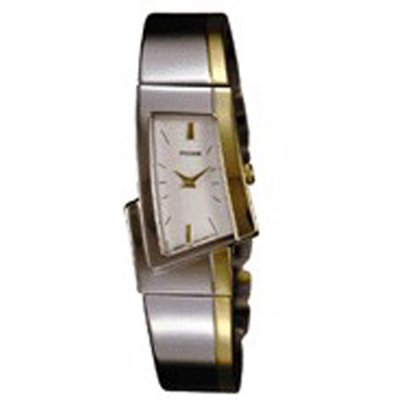 Pulsar PEG154P1 1N00-6L00 Uhr