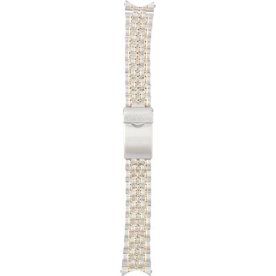 Pulsar Straps 70F5LB Band