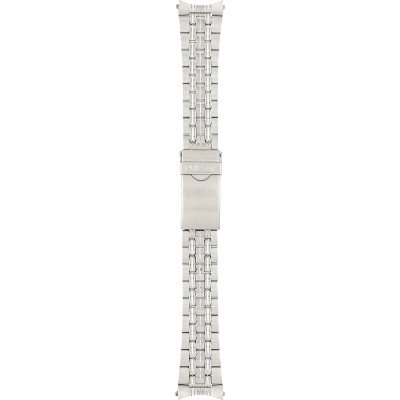 Pulsar Straps 70L0JB Band