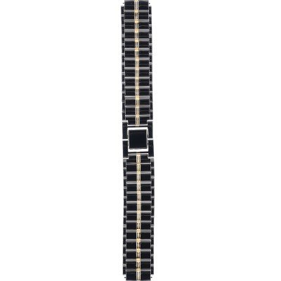 Pulsar Straps 70R6XB Band