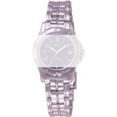 Pulsar Straps 70S6JZ Band