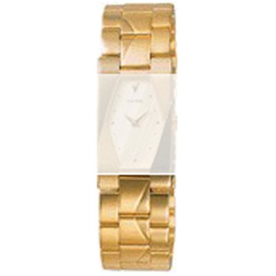 Pulsar Straps 70Y4YB Band