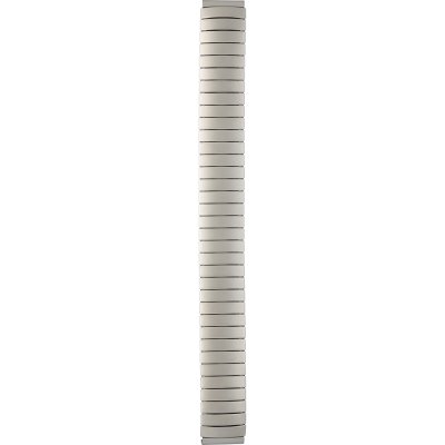 Pulsar Straps 7151ZG Band