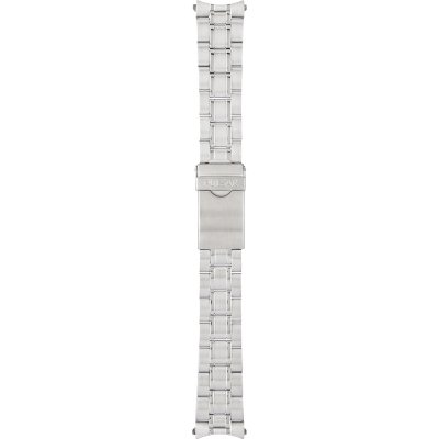 Pulsar Straps 7155ZB Band