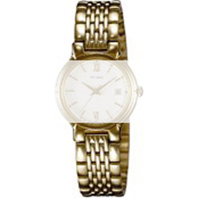 Pulsar Straps 7198YZ Band