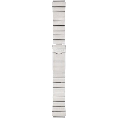 Pulsar Straps 71C7ZZ Band