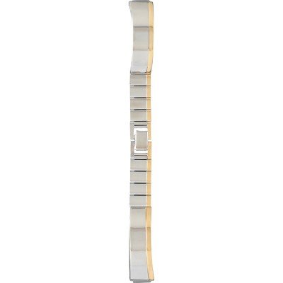 Pulsar Straps 71J5XB Band