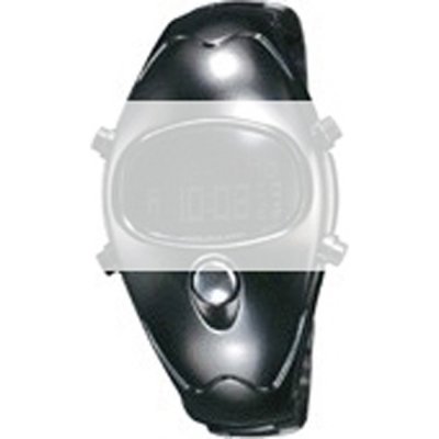 Pulsar Straps 71K9WZ Strap