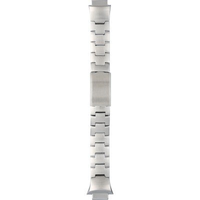 Pulsar Straps 71L0ZZ Band