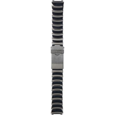 Pulsar Straps 71P4WB Band