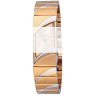 Pulsar Straps 71Y1VG Band