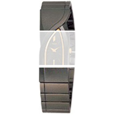 Pulsar Straps 71Z2WG Strap