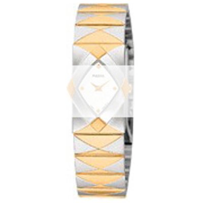 Pulsar Straps 72G0XG Band