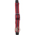 Pulsar Straps 7BS5WZ Strap