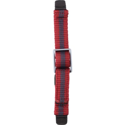 Pulsar Straps 7BS5WZ Band