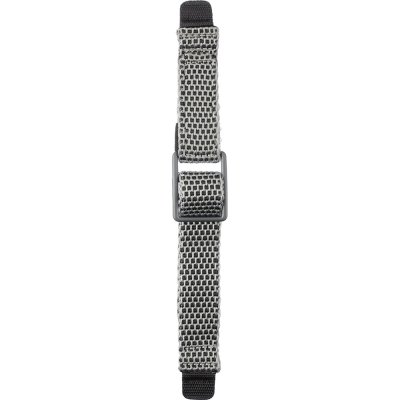 Pulsar Straps 7BV6WZ Band