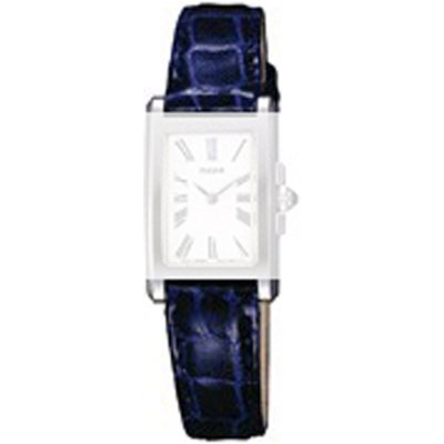 Pulsar Straps 7C20ZB Band