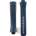 Pulsar Straps 7C59WB Strap