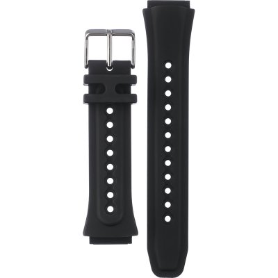 Pulsar Straps 7C77WB Band
