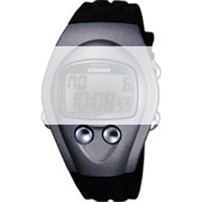 Pulsar Straps 7C80WB Band