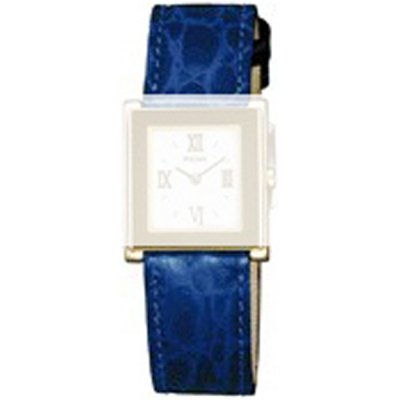 Pulsar Straps 7CB0YW Strap