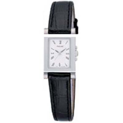 Pulsar Straps 7CG3ZZ Strap