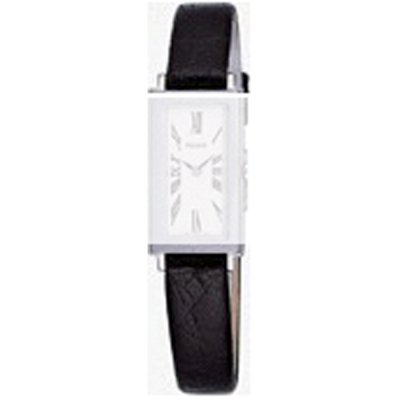 Pulsar Straps 7CG7ZZ Strap