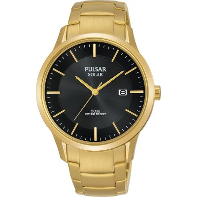 Pulsar PX3162X1 Uhr