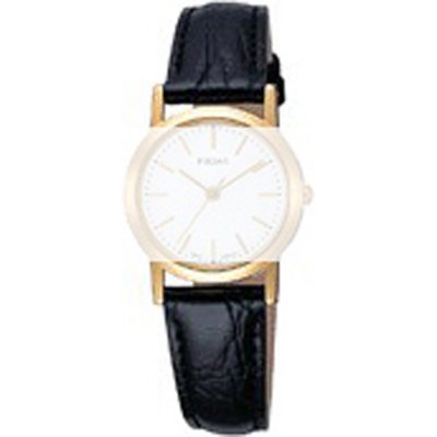 Pulsar Straps PB518X Band