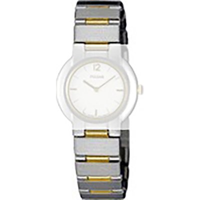 Pulsar Straps 71D3XG PEG119P1 Band