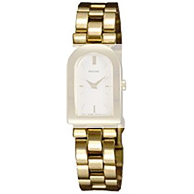 Pulsar Straps 71D1YM PEG126P1 Band