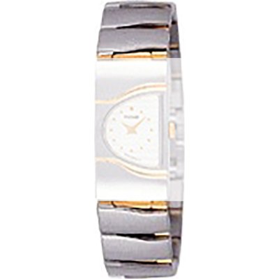 Pulsar Straps 71V2XZ PEG162P1 Band