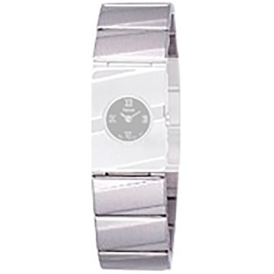 Pulsar Straps 71V3ZG PEG165P1 Band