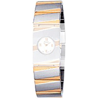 Pulsar Straps 71V3XG PEG166P1 Band