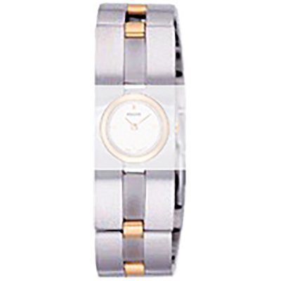 Pulsar Straps 71V7XZ PEG178P1 Band