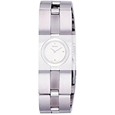 Pulsar Straps 71V7ZZ PEG179P1 Band