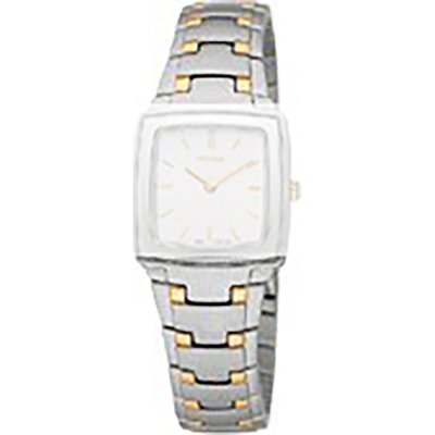 Pulsar Straps 72C1XB PEG269P1 Band