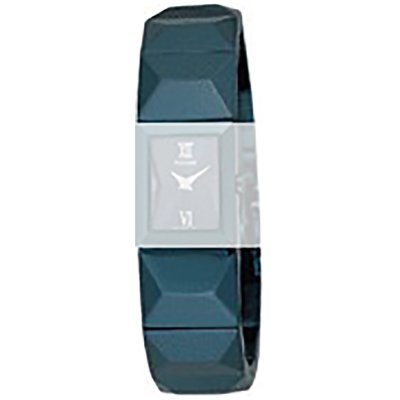 Pulsar Straps 72C9VZ PEG321P1 Band