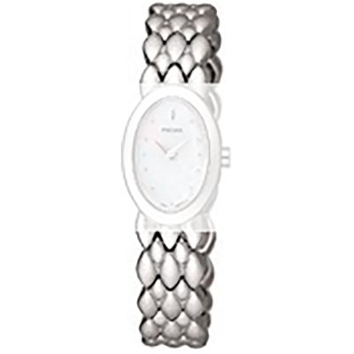 Pulsar Straps 72E8ZG PEG349P1 Band