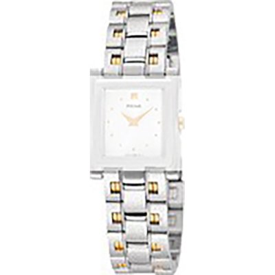 Pulsar Straps 72F8XG PEG379P1 Band