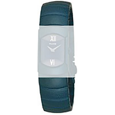 Pulsar Straps 72G1VZ PEG407P1 Band
