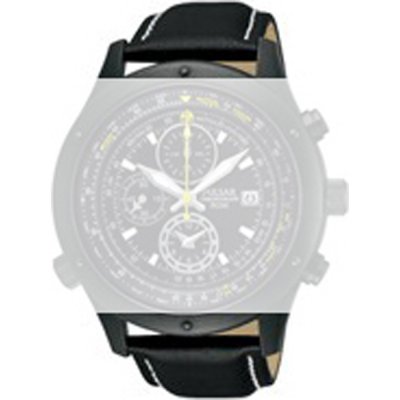 Pulsar Straps PH101X Band