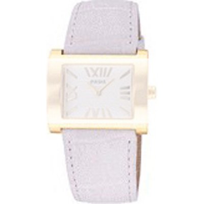 Pulsar Straps PH510X Band