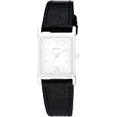 Pulsar Straps PH551X Band