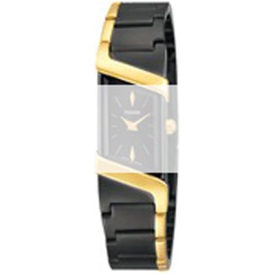 Pulsar Straps PH617X Band