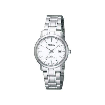 Pulsar PH7199X1 Uhr