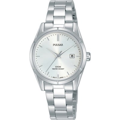 Pulsar PH7471X1 Uhr