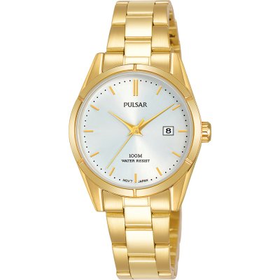 Pulsar PH7476X1 Uhr
