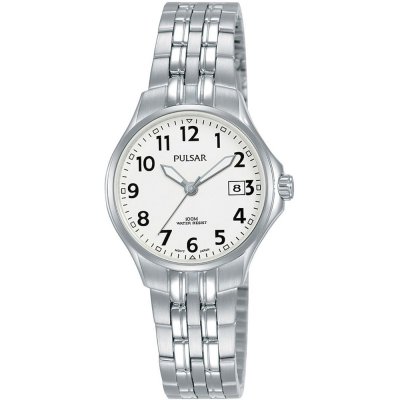 Pulsar PH7487X1 Uhr