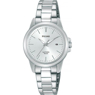 Pulsar PH7501X1 Uhr